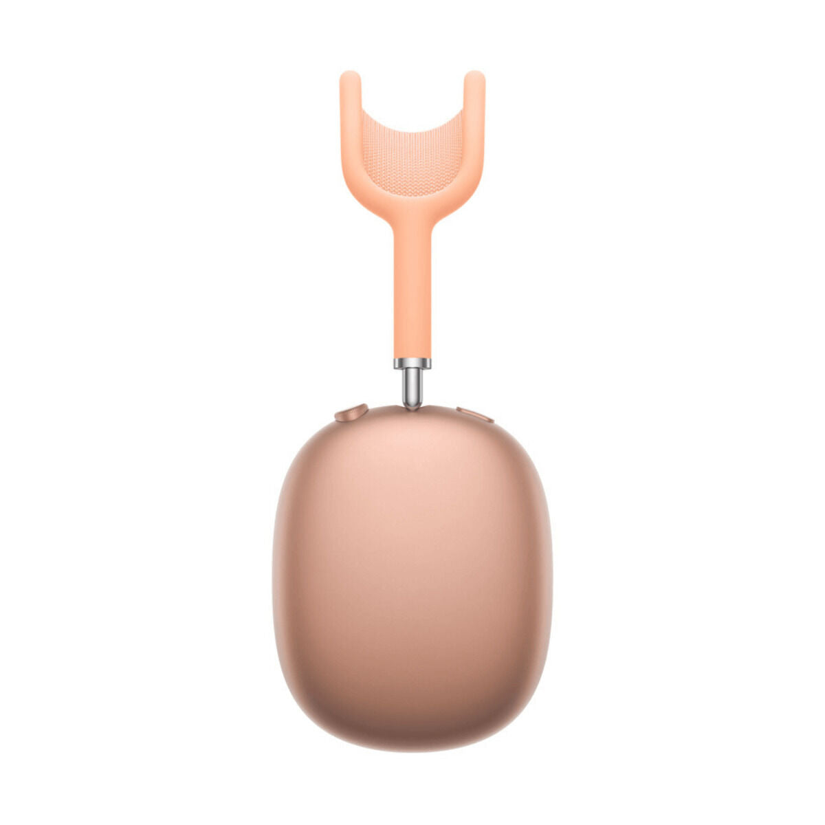 Bluetooth Headband Headphones Apple AirPods Max (2ª Gen.) Orange (2 Units)