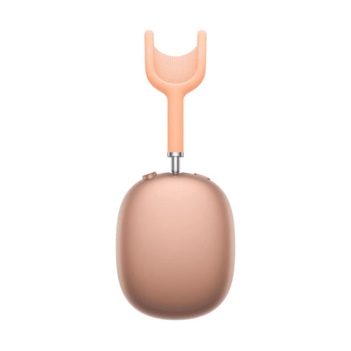 Bluetooth Headband Headphones Apple AirPods Max (2ª Gen.) Orange (2 Units)