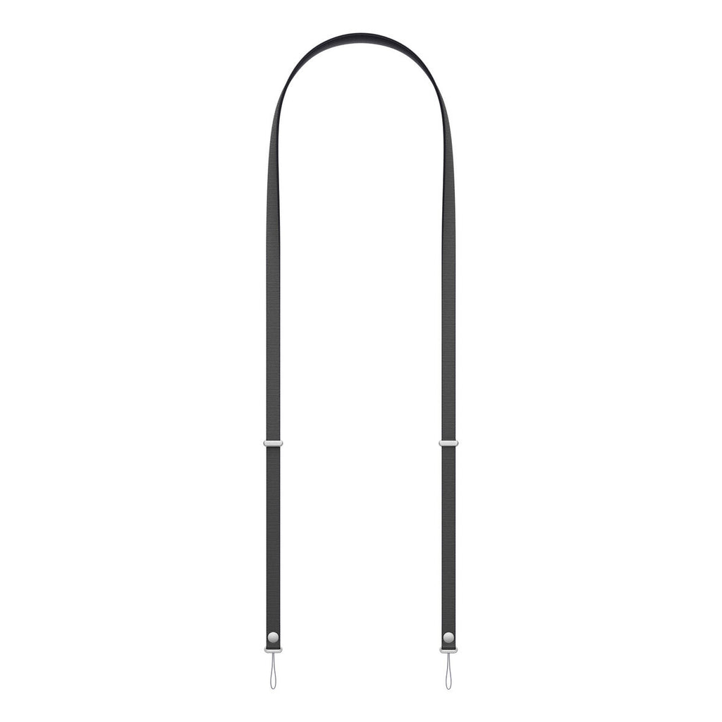 Mobile cover Apple Grey Apple