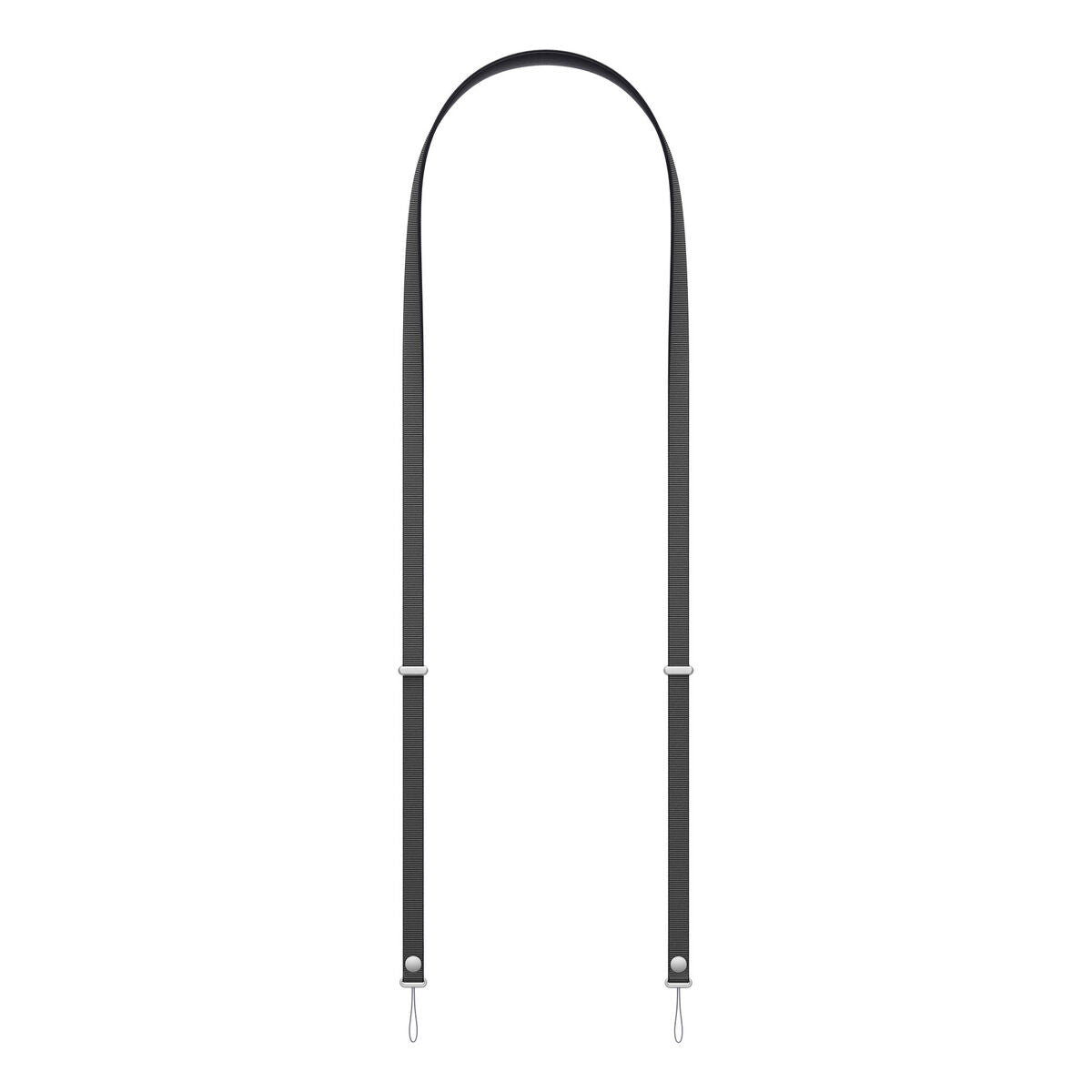 Mobile cover Apple Grey Apple