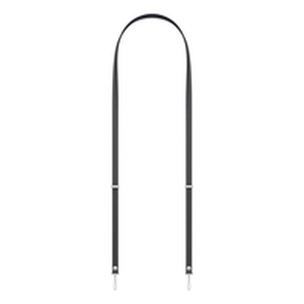 Mobile cover Apple Grey Apple