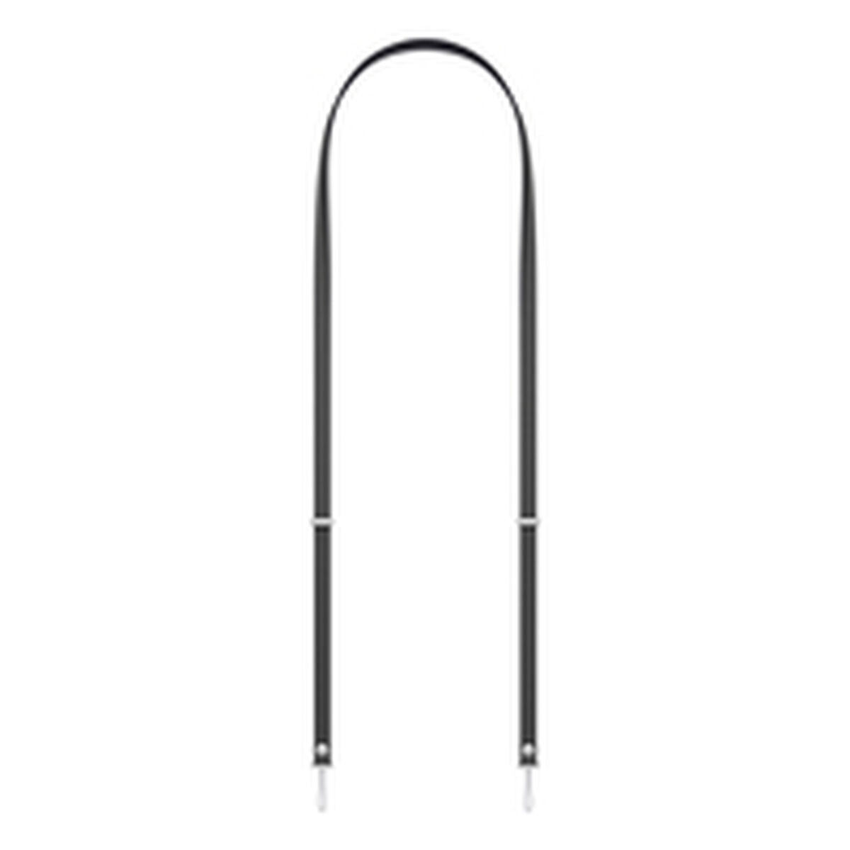 Mobile cover Apple Grey Apple