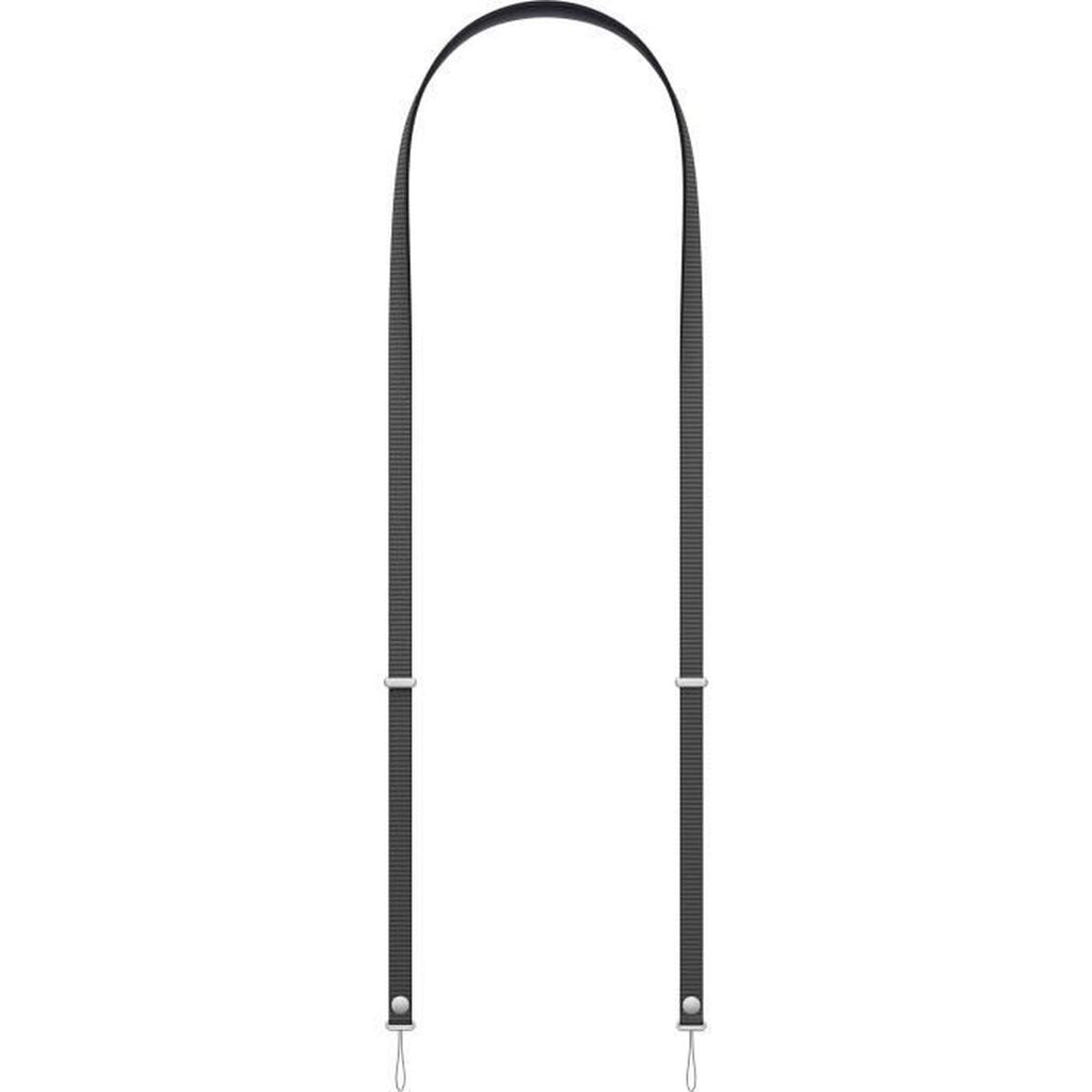 Mobile cover Apple Grey Apple