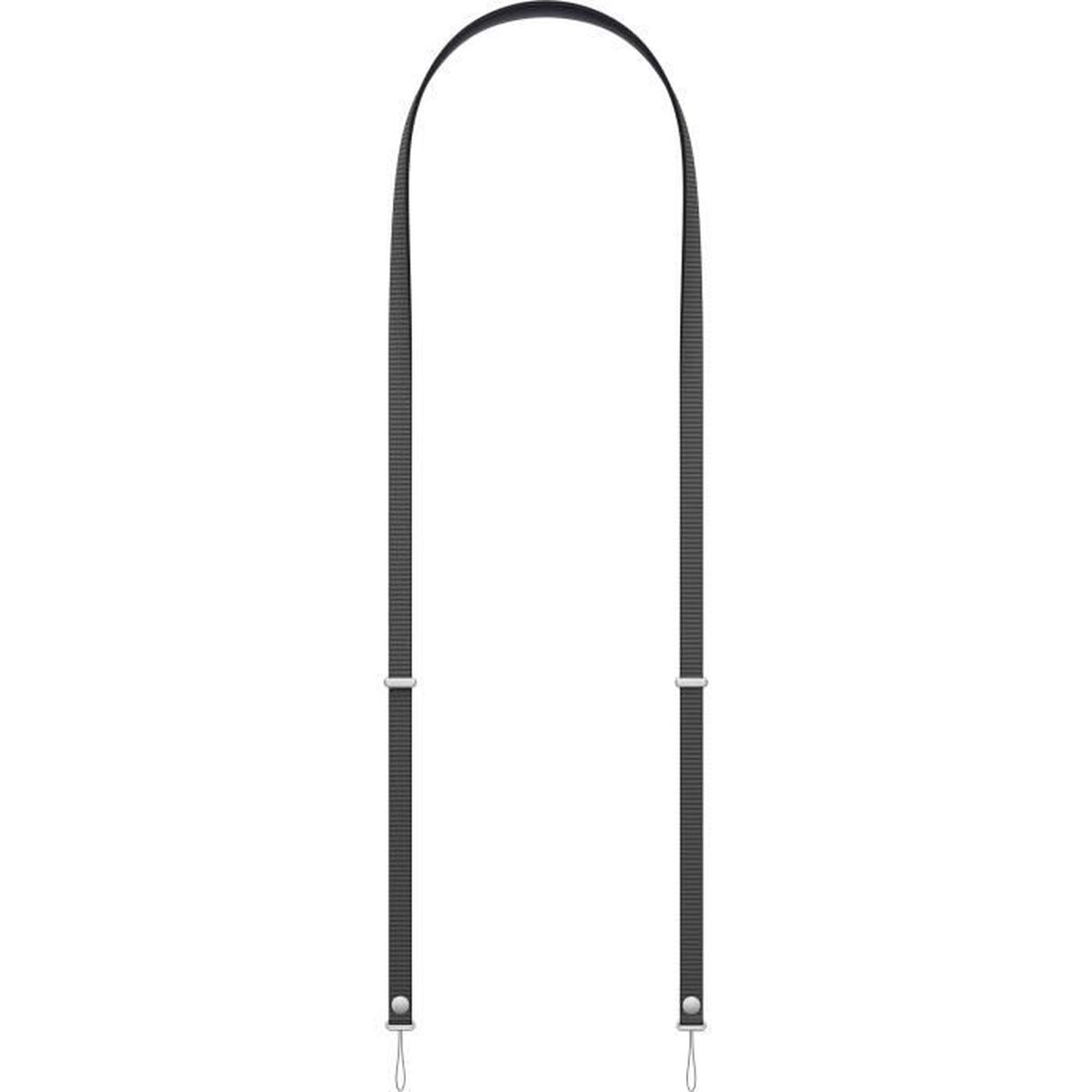 Mobile cover Apple Grey Apple