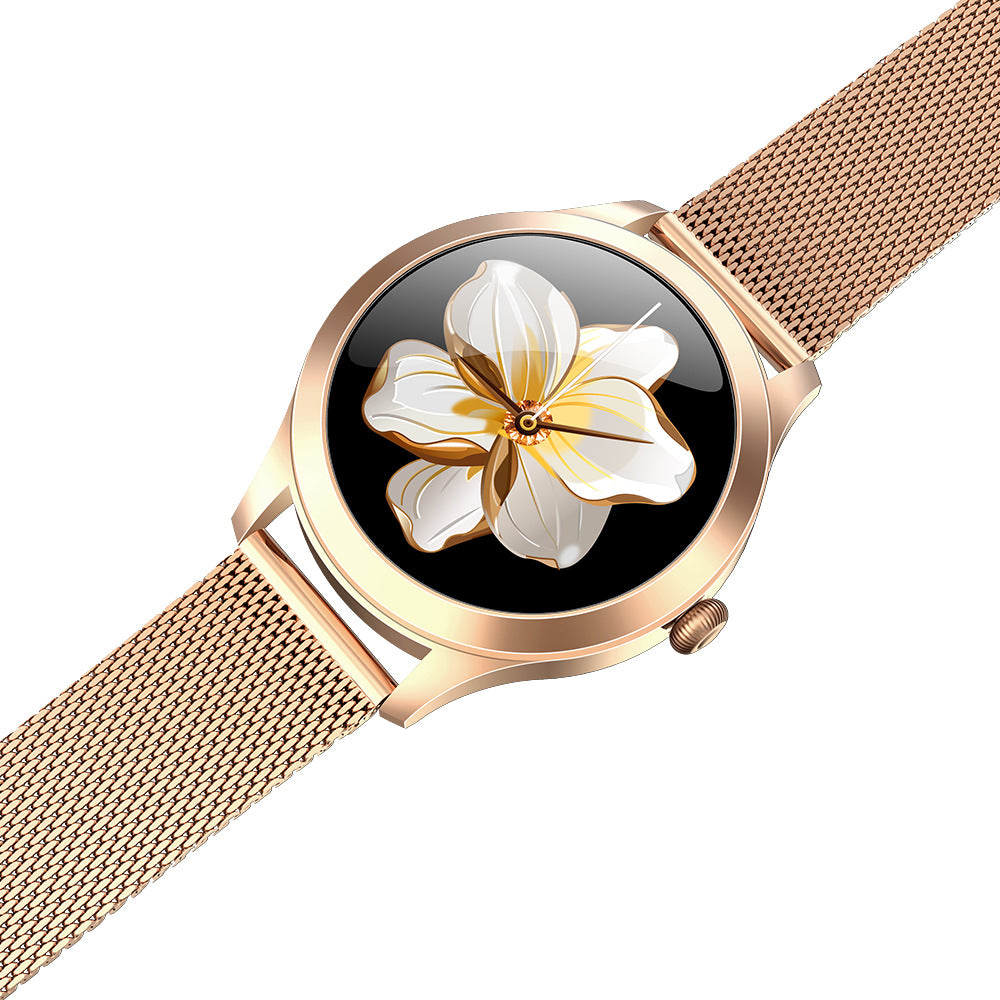 Chivo kw10 pro  smart Watch