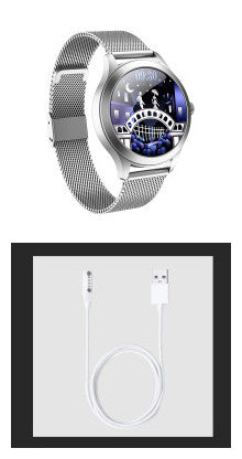 Chivo kw10 pro  smart Watch
