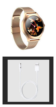 Chivo kw10 pro  smart Watch