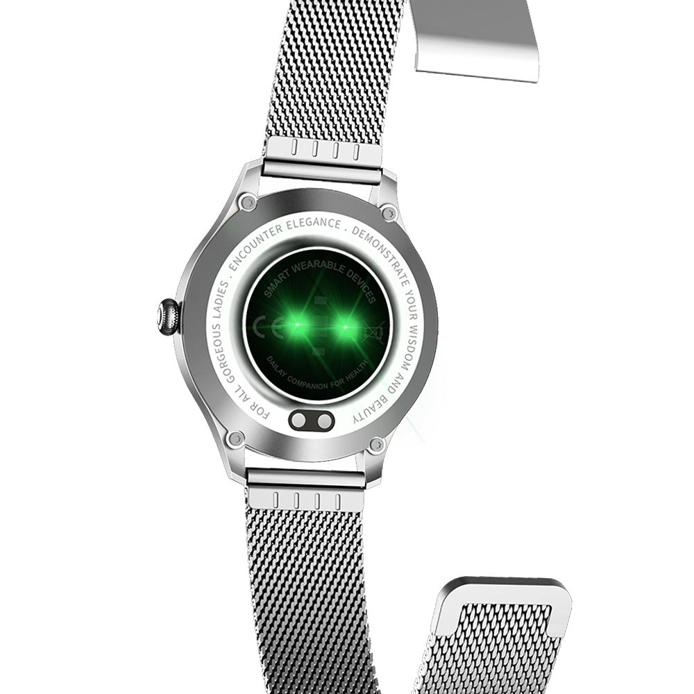 Chivo kw10 pro  smart Watch