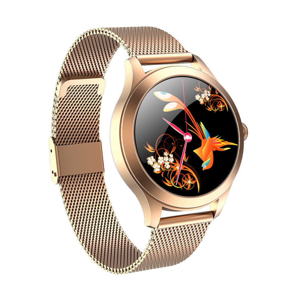 Chivo kw10 pro  smart Watch