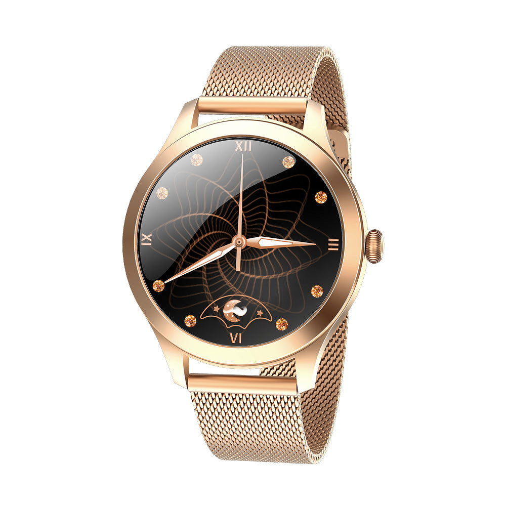 Chivo kw10 pro  smart Watch