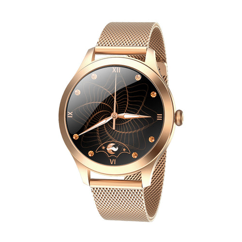 Chivo kw10 pro  smart Watch