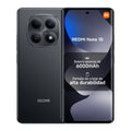 【New Product】Redmi Note 15, Massive 6000 Mah Battery, 108 Mp Super Clear Camera, 6.77" Amoled Fhd+ Display, Mediatek Helio G100-Ultra