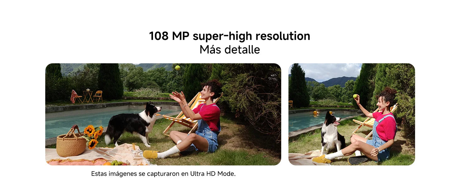 【New Product】Redmi Note 15, Massive 6000 Mah Battery, 108 Mp Super Clear Camera, 6.77" Amoled Fhd+ Display, Mediatek Helio G100-Ultra