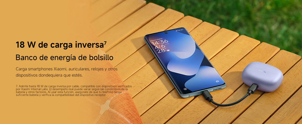 【New Product】Redmi Note 15, Massive 6000 Mah Battery, 108 Mp Super Clear Camera, 6.77" Amoled Fhd+ Display, Mediatek Helio G100-Ultra