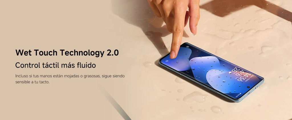 【New Product】Redmi Note 15, Massive 6000 Mah Battery, 108 Mp Super Clear Camera, 6.77" Amoled Fhd+ Display, Mediatek Helio G100-Ultra