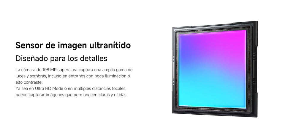 【New Product】Redmi Note 15, Massive 6000 Mah Battery, 108 Mp Super Clear Camera, 6.77" Amoled Fhd+ Display, Mediatek Helio G100-Ultra