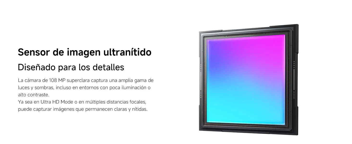 【New Product】Redmi Note 15, Massive 6000 Mah Battery, 108 Mp Super Clear Camera, 6.77" Amoled Fhd+ Display, Mediatek Helio G100-Ultra