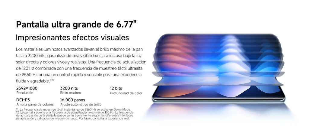 【New Product】Redmi Note 15, Massive 6000 Mah Battery, 108 Mp Super Clear Camera, 6.77" Amoled Fhd+ Display, Mediatek Helio G100-Ultra