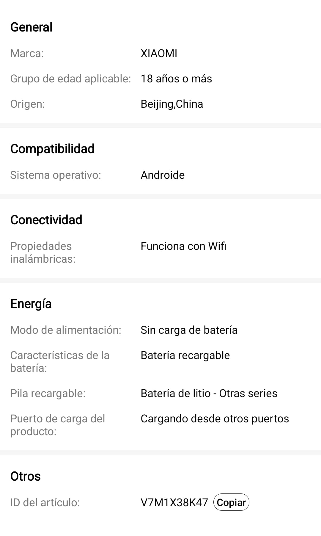 XAOMI PAD 8 PRO