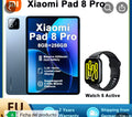 XAOMI PAD 8 PRO