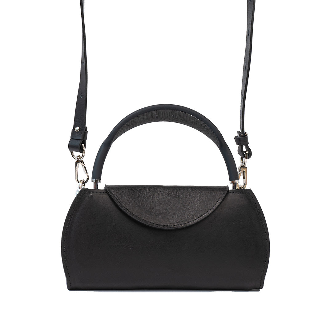 Full-Grain Leather Case for AirPods Max 2