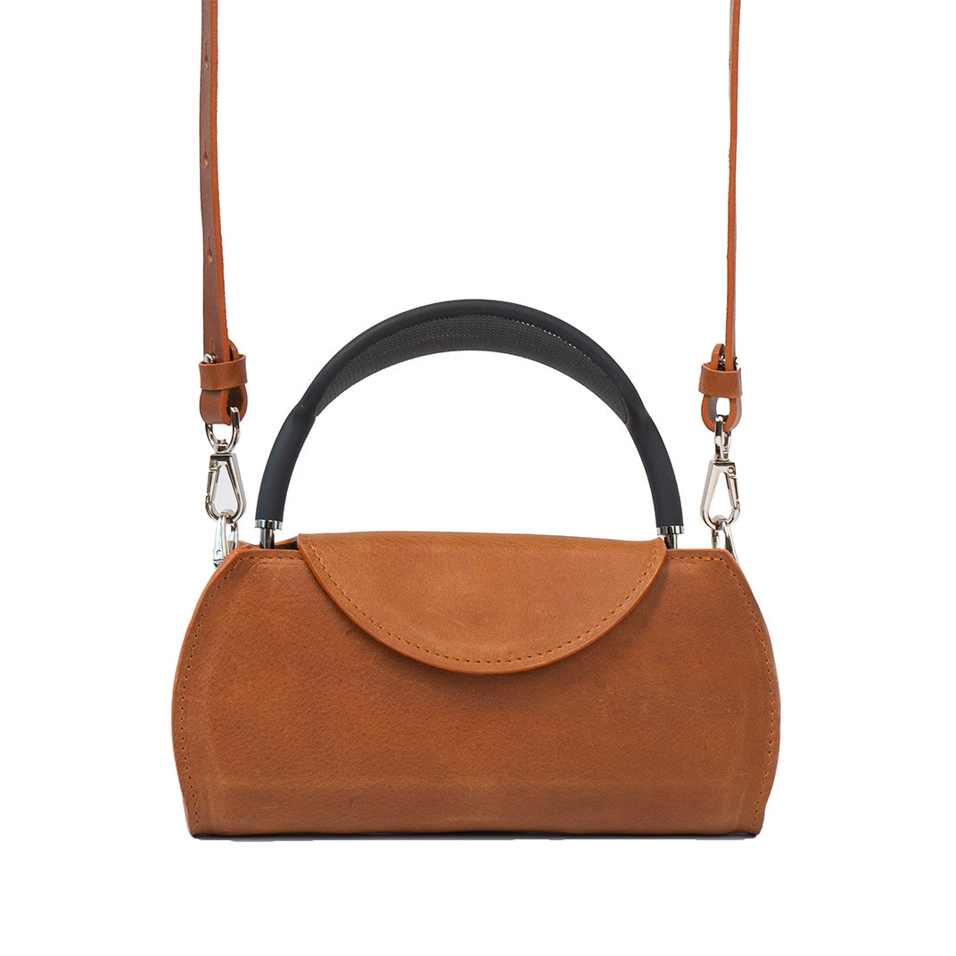 Full-Grain Leather Case for AirPods Max 2