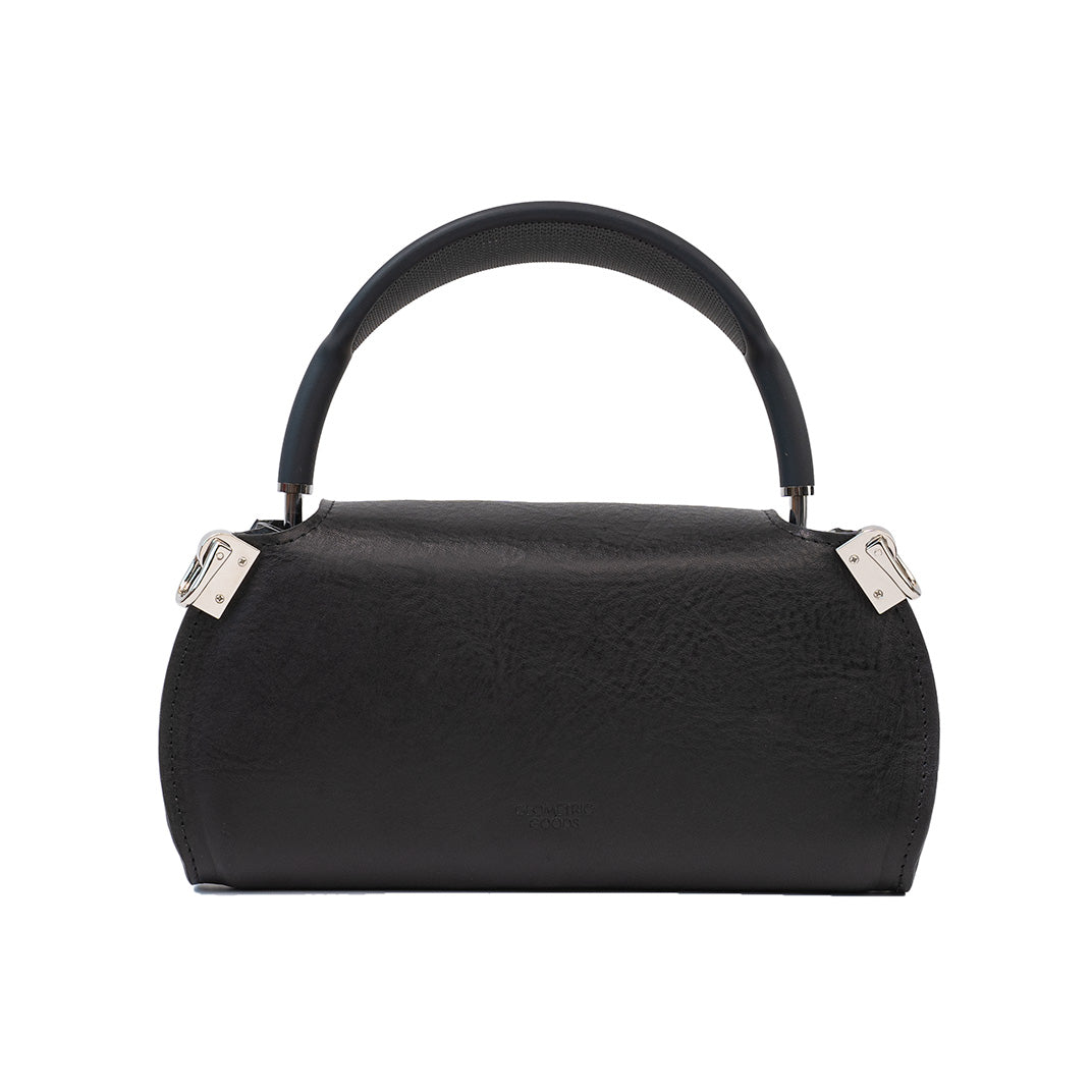 Full-Grain Leather Case for AirPods Max 2